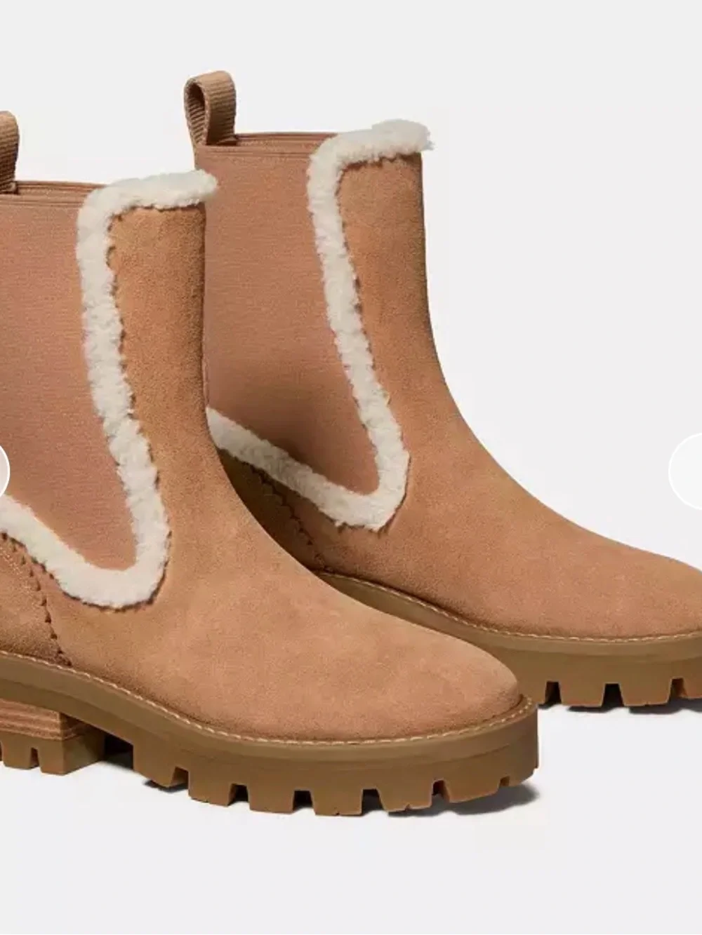 New in box Piper Chelsea Boot